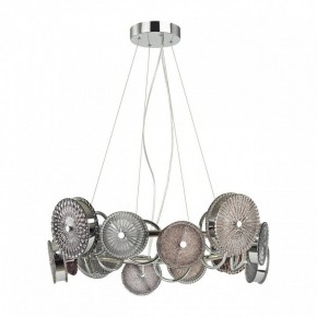Подвесная люстра Odeon Light Caramella 5416/95L в Игриме - igrim.mebel24.online | фото 3