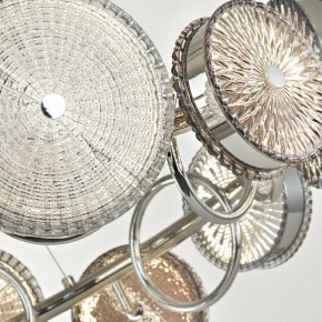 Подвесная люстра Odeon Light Caramella 5416/95L в Игриме - igrim.mebel24.online | фото 6