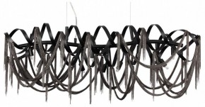 Подвесная люстра Odeon Light Chainy 5067/10 в Игриме - igrim.mebel24.online | фото
