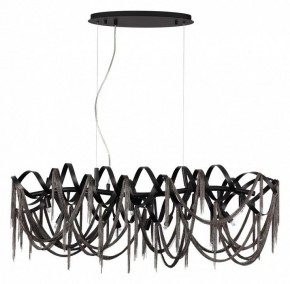Подвесная люстра Odeon Light Chainy 5067/10 в Игриме - igrim.mebel24.online | фото 3
