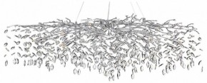 Подвесная люстра Odeon Light Delica 4970/16 в Игриме - igrim.mebel24.online | фото