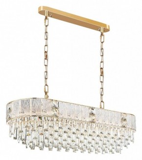Подвесная люстра Odeon Light Fiesta 5070/14 в Игриме - igrim.mebel24.online | фото 3