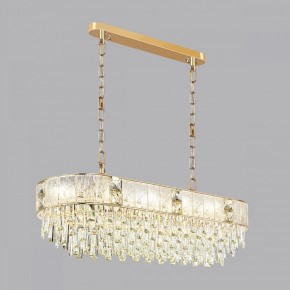 Подвесная люстра Odeon Light Fiesta 5070/14 в Игриме - igrim.mebel24.online | фото 4