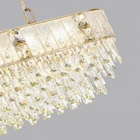 Подвесная люстра Odeon Light Fiesta 5070/14 в Игриме - igrim.mebel24.online | фото 6