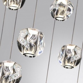 Подвесная люстра Odeon Light Jemstone 5084/120L в Игриме - igrim.mebel24.online | фото 5