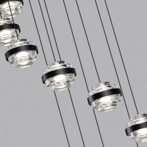 Подвесная люстра Odeon Light Klot 5031/80L в Игриме - igrim.mebel24.online | фото 4