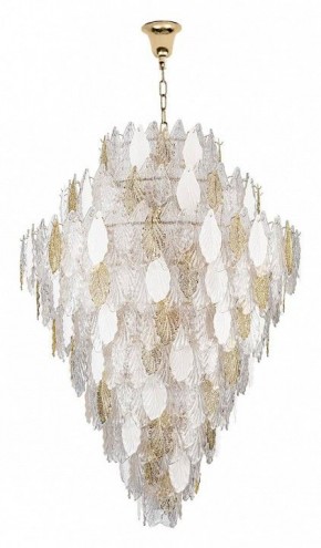 Подвесная люстра Odeon Light Lace 5052/86 в Игриме - igrim.mebel24.online | фото 3