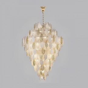 Подвесная люстра Odeon Light Lace 5052/86 в Игриме - igrim.mebel24.online | фото 4