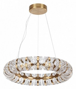 Подвесная люстра Odeon Light Mirage 5030/128L в Игриме - igrim.mebel24.online | фото 3