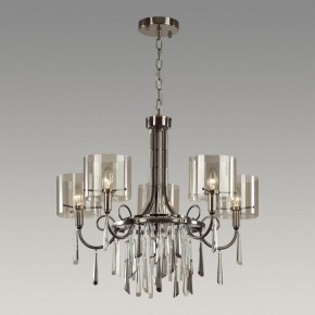 Подвесная люстра Odeon Light Nicole 4890/5 в Игриме - igrim.mebel24.online | фото 2