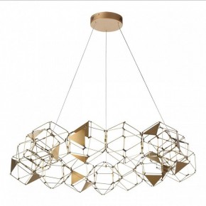 Подвесная люстра Odeon Light Trellis 5086/68L в Игриме - igrim.mebel24.online | фото 5