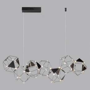 Подвесная люстра Odeon Light Trellis 5087/32L в Игриме - igrim.mebel24.online | фото 2