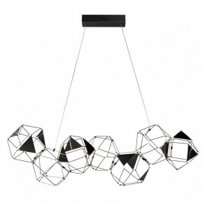 Подвесная люстра Odeon Light Trellis 5087/32L в Игриме - igrim.mebel24.online | фото 3