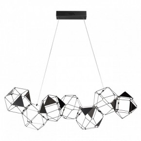 Подвесная люстра Odeon Light Trellis 5087/32L в Игриме - igrim.mebel24.online | фото 5