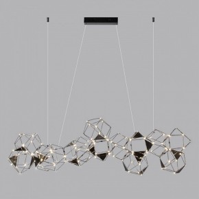 Подвесная люстра Odeon Light Trellis 5087/64L в Игриме - igrim.mebel24.online | фото 2