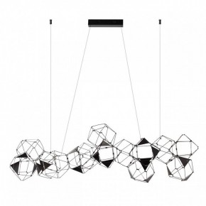 Подвесная люстра Odeon Light Trellis 5087/64L в Игриме - igrim.mebel24.online | фото 4