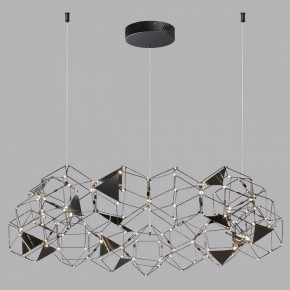 Подвесная люстра Odeon Light Trellis 5087/68L в Игриме - igrim.mebel24.online | фото