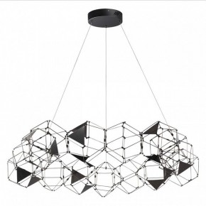 Подвесная люстра Odeon Light Trellis 5087/68L в Игриме - igrim.mebel24.online | фото 4