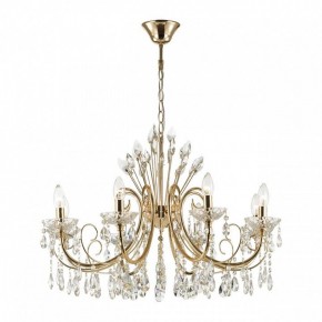 Подвесная люстра Odeon Light Versia 4977/8 в Игриме - igrim.mebel24.online | фото 2