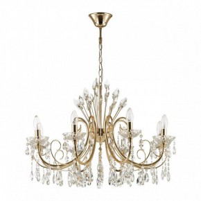 Подвесная люстра Odeon Light Versia 4977/8 в Игриме - igrim.mebel24.online | фото 3