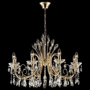 Подвесная люстра Odeon Light Versia 4977/8 в Игриме - igrim.mebel24.online | фото 4