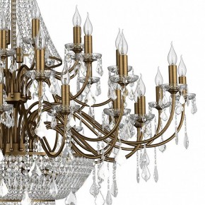 Подвесная люстра Osgona Classic 700511 в Игриме - igrim.mebel24.online | фото 4