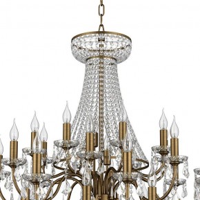 Подвесная люстра Osgona Classic 700511 в Игриме - igrim.mebel24.online | фото 6