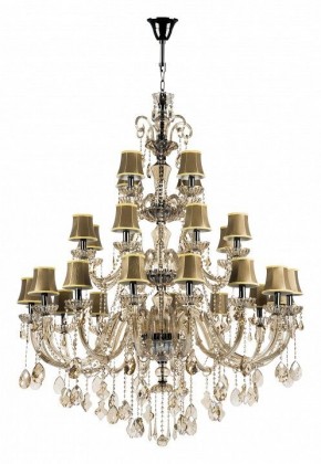 Подвесная люстра Osgona Nativo 715287 в Игриме - igrim.mebel24.online | фото 2