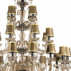 Подвесная люстра Osgona Nativo 715287 в Игриме - igrim.mebel24.online | фото 4
