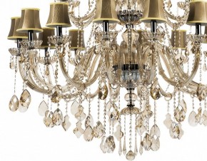 Подвесная люстра Osgona Nativo 715287 в Игриме - igrim.mebel24.online | фото 5