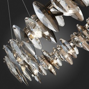 Подвесная люстра ST-Luce Ancona SL1227.103.12 в Игриме - igrim.mebel24.online | фото 10