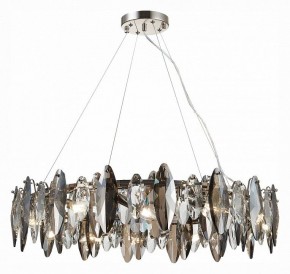 Подвесная люстра ST-Luce Ancona SL1227.103.12 в Игриме - igrim.mebel24.online | фото 2
