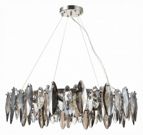 Подвесная люстра ST-Luce Ancona SL1227.103.12 в Игриме - igrim.mebel24.online | фото 3