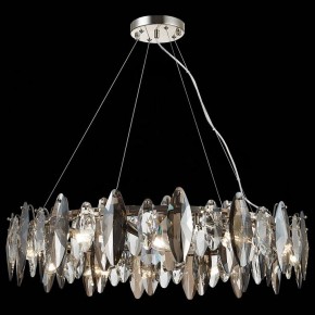 Подвесная люстра ST-Luce Ancona SL1227.103.12 в Игриме - igrim.mebel24.online | фото 4