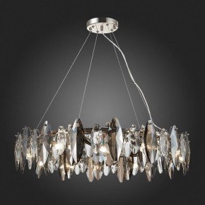 Подвесная люстра ST-Luce Ancona SL1227.103.12 в Игриме - igrim.mebel24.online | фото 5