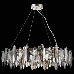 Подвесная люстра ST-Luce Ancona SL1227.103.12 в Игриме - igrim.mebel24.online | фото 6
