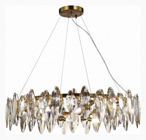 Подвесная люстра ST-Luce Ancona SL1227.303.12 в Игриме - igrim.mebel24.online | фото 2