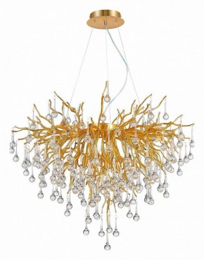 Подвесная люстра ST-Luce Anzio 1 SL1651.203.09 в Игриме - igrim.mebel24.online | фото 2