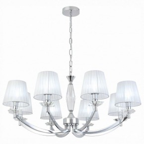 Подвесная люстра ST-Luce Bello SL1756.103.08 в Игриме - igrim.mebel24.online | фото 2