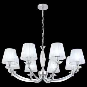 Подвесная люстра ST-Luce Bello SL1756.103.08 в Игриме - igrim.mebel24.online | фото 6
