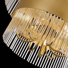 Подвесная люстра ST-Luce Contatto SL1225.203.09 в Игриме - igrim.mebel24.online | фото 11