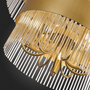 Подвесная люстра ST-Luce Contatto SL1225.203.09 в Игриме - igrim.mebel24.online | фото 13