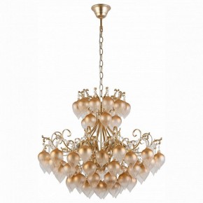 Подвесная люстра ST-Luce Frutti SL659.303.06 в Игриме - igrim.mebel24.online | фото 2