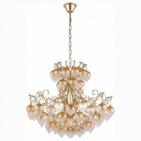 Подвесная люстра ST-Luce Frutti SL659.303.06 в Игриме - igrim.mebel24.online | фото 3