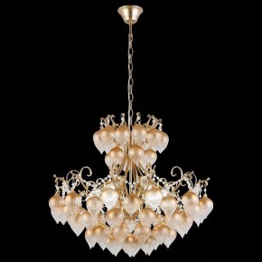 Подвесная люстра ST-Luce Frutti SL659.303.06 в Игриме - igrim.mebel24.online | фото 5