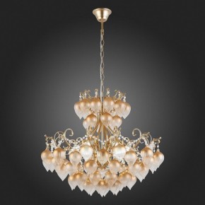 Подвесная люстра ST-Luce Frutti SL659.303.06 в Игриме - igrim.mebel24.online | фото 6
