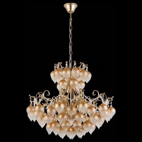 Подвесная люстра ST-Luce Frutti SL659.303.06 в Игриме - igrim.mebel24.online | фото 7
