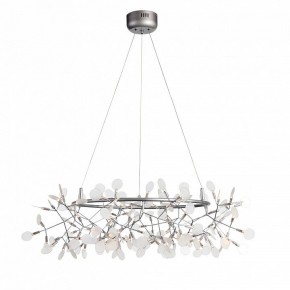 Подвесная люстра ST-Luce Rafina SL379.103.135 в Игриме - igrim.mebel24.online | фото