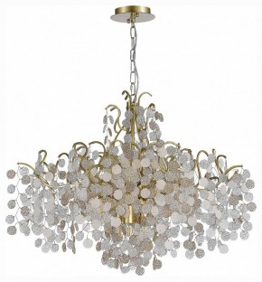 Подвесная люстра ST-Luce Ravello SL1650.303.12 в Игриме - igrim.mebel24.online | фото 2