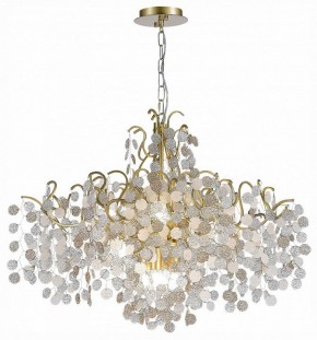 Подвесная люстра ST-Luce Ravello SL1650.303.12 в Игриме - igrim.mebel24.online | фото 3